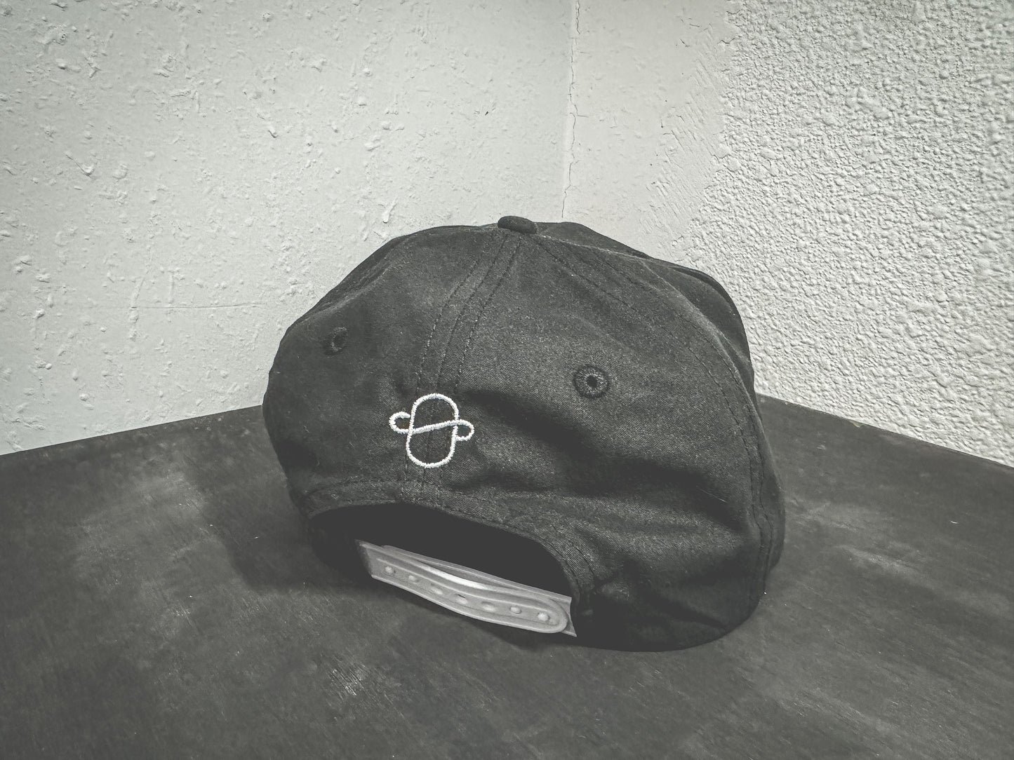 Olene Golf rope cap