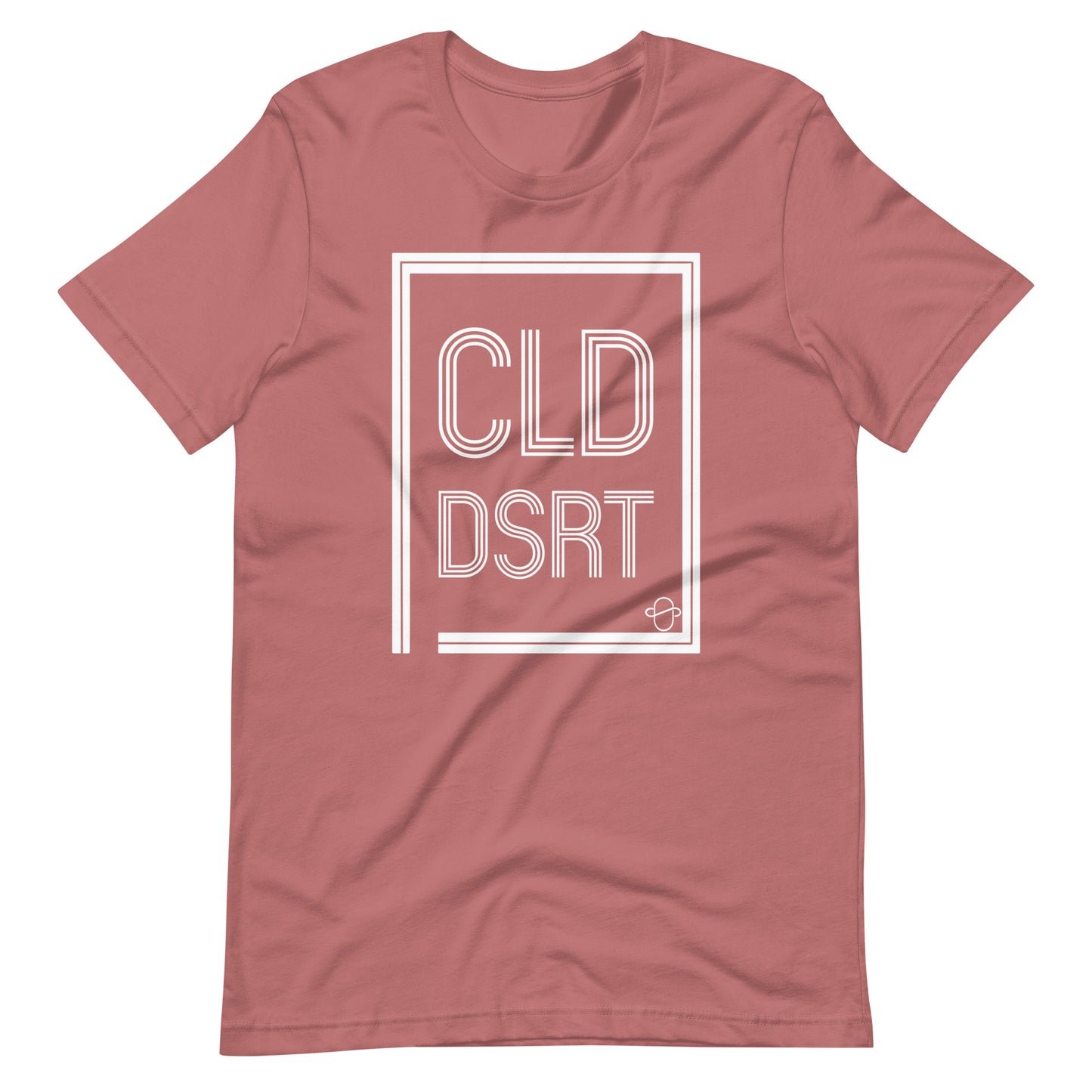 Trendy Modern Short-Sleeve Unisex T-Shirt
